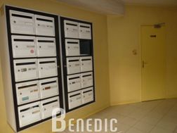 Photo n°8