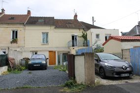 Photo n°2