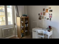 Photo n°3