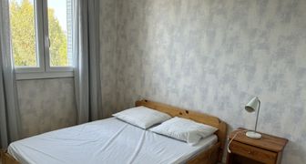 Photo n°3