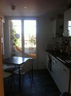Photo n°4