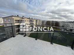 Photo n°3