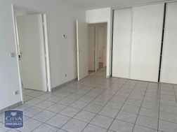 Photo n°2