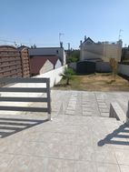 Photo n°3