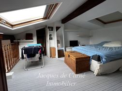 Photo n°6