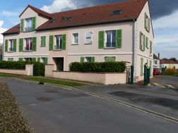 Photo n°3