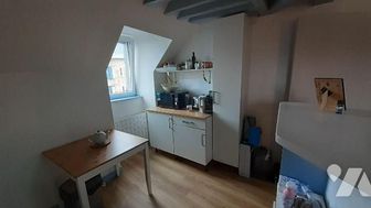 Photo n°6