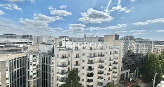 Photo n°3