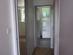 Photo n°2