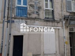 Photo n°1