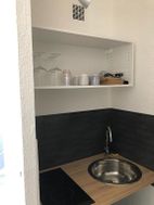 Photo n°1