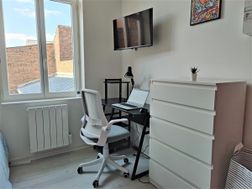 Photo n°2
