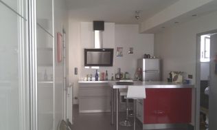 Photo n°2