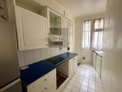 Photo n°8