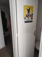 Photo n°4
