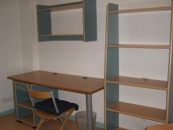 Photo n°3