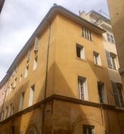 Photo n°2