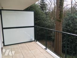 Photo n°4