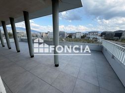 Photo n°1