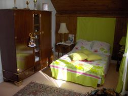 Photo n°2