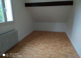 Photo n°5