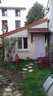 Photo n°2