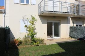 Photo n°1