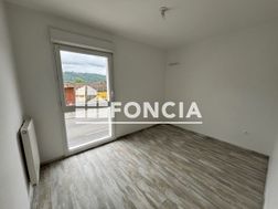Photo n°2