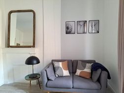 Photo n°2