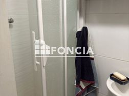 Photo n°2