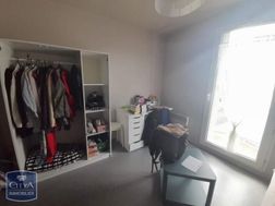 Photo n°2