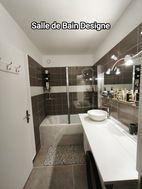 Photo n°3