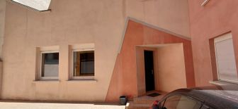 Photo n°5