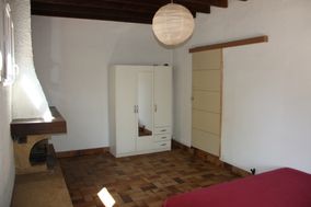 Photo n°2