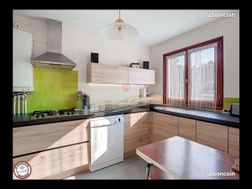 Photo n°3