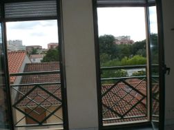 Photo n°2