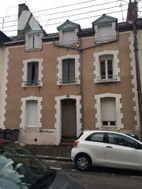 Photo n°6