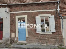 Photo n°3