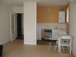 Photo n°3