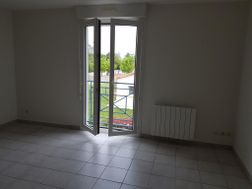 Photo n°1