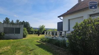 Photo n°1