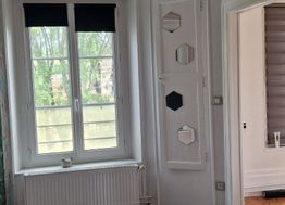 Photo n°4