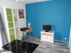 Photo n°3