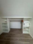 Photo n°6