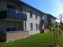 Photo n°3