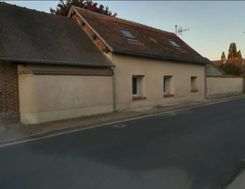 Photo n°5