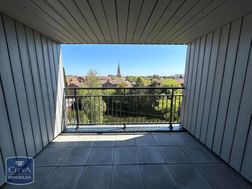 Photo n°3