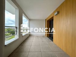 Photo n°1