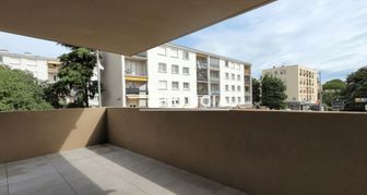 Photo n°6