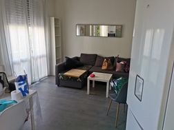 Photo n°3
